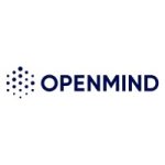 OPENMIND