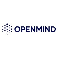 OPENMIND