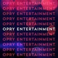 Opry Entertainment Group