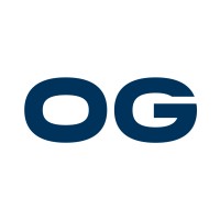 Organigram
