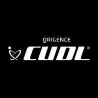 Origence