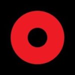 OutSystems