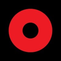 OutSystems