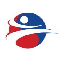 Oxydata Software