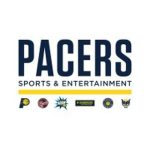 Pacers Sports & Entertainment