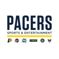 Pacers Sports & Entertainment