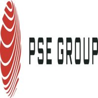 Painters Supply and Equipment Co.