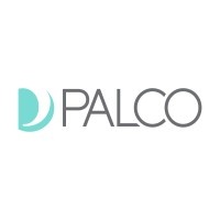 Palco