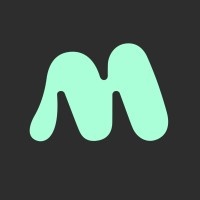 Palo Alto Mind Body