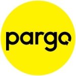 Pargo