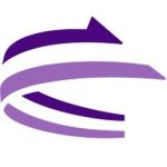 Parse Biosciences