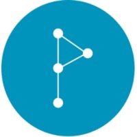 Parsec Education