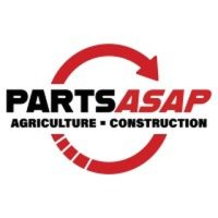 Parts ASAP