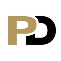 Paul Davis Restoration
