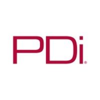 PDi Communication Systems