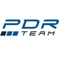 PDR-Team U