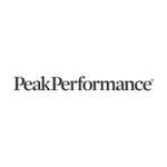 Peak Performance