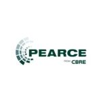 Pearce Services