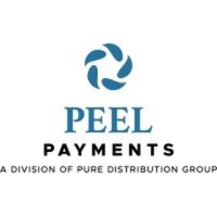 Peel Payments