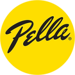 Pella