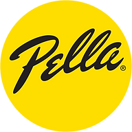 Pella Windows & Doors