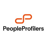 People Profilers Vietnam