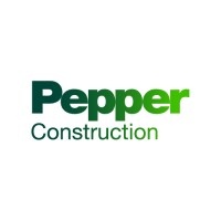 Pepper Construction