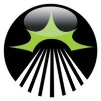 Perth Solar Force