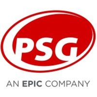 Pharmaceutical Strategies Group LLC