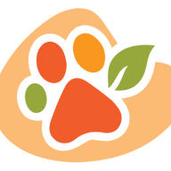 Phelps Pet Products