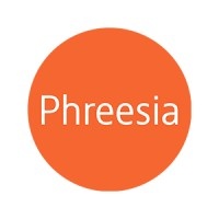 Phreesia