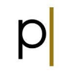 Pinnacle Live