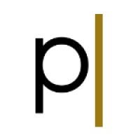 Pinnacle Live