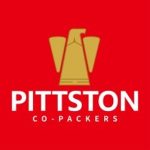 Pittston Co-Packers