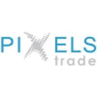 Pixels Trade Group