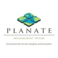 Planate Management Group