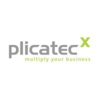 plicatec business development
