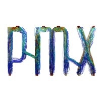 PMX