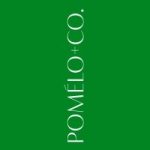 Pomélo+Co