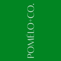Pomélo+Co