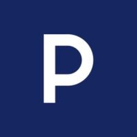 Posadas & Vecino Consultores Internacionales