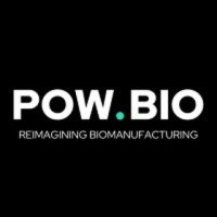 Pow.bio