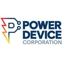 Power Device Corporation