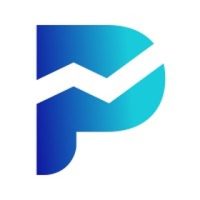 PowerPlan