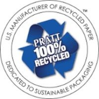 PRATT INDUSTRIES U.S.A.