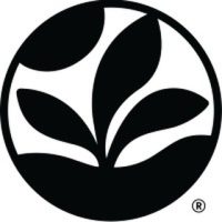 Pressed Juicery