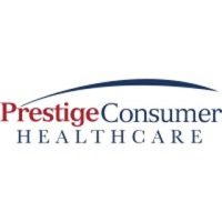 Prestige Brands