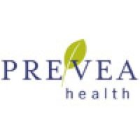 Prevea Health