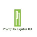 Priority One Logistics