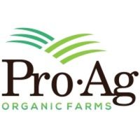 Pro-Ag Organic Farms